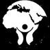 ANCHOR (@africanchor) Twitter profile photo ANCHOR (@africanchor) Twitter profile photo