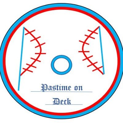 Pastime on Deck is the new home of the Premier Baseball League which is a brand new virtual baseball league!