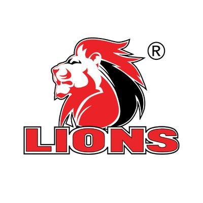 Official Twitter account of the Emirates Lions. | Instagram: LionsRugbyCo | TikTok: LionsRugbyCo | #LionsPride 🦁