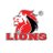 Lions