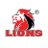 @LionsRugbyCo