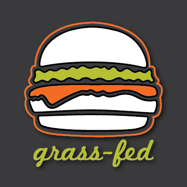 🍔 Grass-fed Burgers & Plant-based Burgers, sides, beer and wine to-go! OPEN for takeout, delivery, curbside pick-up, indoor dining at https://t.co/OZtFFEIBV7