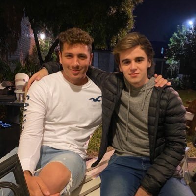 tomas_acotto's profile picture. Smile, always ☺️❤️