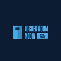 Locker Room Media (@lockerroomab) 's Twitter Profile