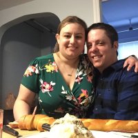 James A Bryan (@thesmartdumbguy) 's Twitter Profile