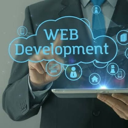 BestWebDevelop3's profile picture. Web development Tutorials