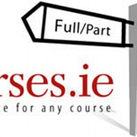 Courses.ie (@courses) Twitter profile photo