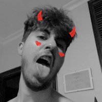 Make (@make_mjps) 's Twitter Profile Photo Make (@make_mjps) 's Twitter Profile Photo