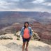 Jenna Sanders (@sanders_science) Twitter profile photo Jenna Sanders (@sanders_science) Twitter profile photo
