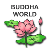 buddha_world's profile picture. 仏教総合情報サイトブッダワールド編集部。ブッダワールドを通じて心のやすらぎや大切な人と人とのつながりなど感じていただけたらうれしいです。#仏教