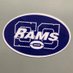 SC Rams (@sc_ramsfootball) Twitter profile photo SC Rams (@sc_ramsfootball) Twitter profile photo