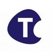 techcon6's profile picture. Consumer Electronic brand with current product segment in Air coolers Iron & Plastic,LED TV, Washing machine & Home theater. “WE VALUE YOUR TRUST”