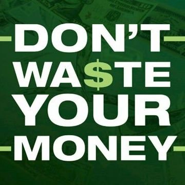 UkMbet's profile picture. Matched bettor, keen to share tips and track my progress. £2.6k profit since 1 July 2020. Profit Accumulator £1k club. Any questions just ask. #matchedbetting