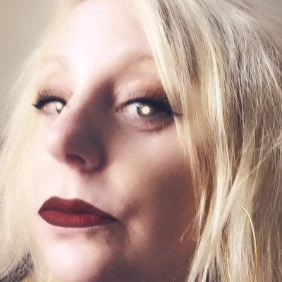 lisa_malyon's profile picture. 