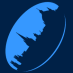 Oxford Touch (@oxfordtouch) Twitter profile photo Oxford Touch (@oxfordtouch) Twitter profile photo