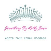 Jewellery By Kelly Jane(@JewelleryKelly) 's Twitter Profile Photo