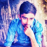 Vijay Prakash Mishra. (@vijaymishrap) 's Twitter Profile
