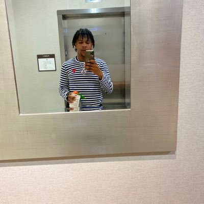 PremoJayy's profile picture. JUST HERE 🐍