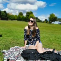 Alice Cardall (@cardallalice) 's Twitter Profile
