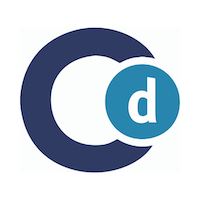 Connex Digital (@connexdigital) 's Twitter Profile Photo Connex Digital (@connexdigital) 's Twitter Profile Photo