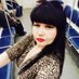 losyana (@losyanarimo) Twitter profile photo losyana (@losyanarimo) Twitter profile photo
