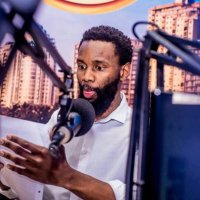 The Sett Live (@toastedtoast12) 's Twitter Profile Photo The Sett Live (@toastedtoast12) 's Twitter Profile Photo