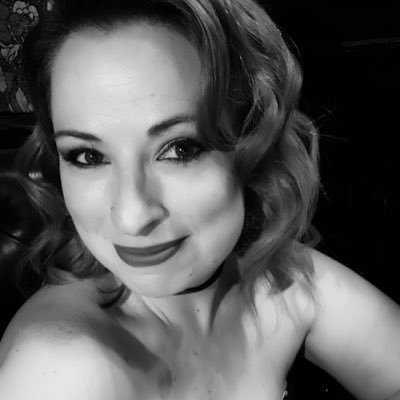 bicoastalpanic's profile picture. Perfectly imperfect. CA to NY transplant. Just a girl who loves adventures, theatre, reading, dancing, laughing, Disney, and traveling.