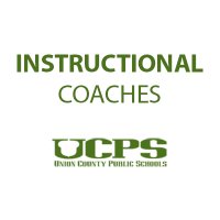 UCPS CF Team (@ucpscfteam) 's Twitter Profile