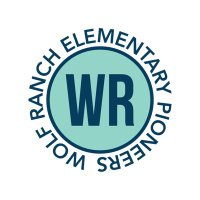 Wolf Ranch Elementary(@WolfRanchElem) 's Twitter Profileg