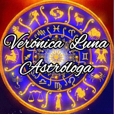 Vero_Luna_OK Profile Picture