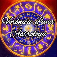 ✨Verónica Luna✨(@Vero_Luna_OK) 's Twitter Profile Photo