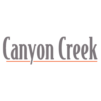 CanyonCreekTX Profile Picture