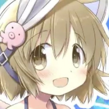 撮り鉄 : 主に日常鉄/模型鉄/S.C. NANA NET/Yui's*Company/いのりまち/ひだまらー/水どう藩士/虎党/ツアコン/辛党
参戦予定 : 9/13TrySail仙台 11/1水瀬いのり倉敷 11/2小倉唯大阪 11/3fripSide大阪(未)
※原則1日1回予約ツイート 平日/朝 土日休/昼