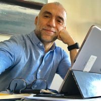 Olivier Bailly (@olivierbaillyeu) 's Twitter Profile