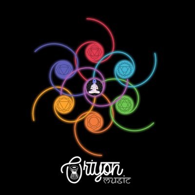 @OriyonmusicbyAS