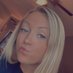 Madison (@madison_borum04) Twitter profile photo Madison (@madison_borum04) Twitter profile photo