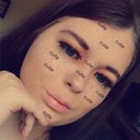 kira may - @misskiramay_xo_ - Twitter