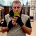 Wosi Wosi (@tardehorizontal) Twitter profile photo Wosi Wosi (@tardehorizontal) Twitter profile photo