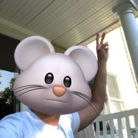 Nick Cignarella (@ncig95) 's Twitter Profile