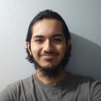 __giolopez's profile picture. #GG33