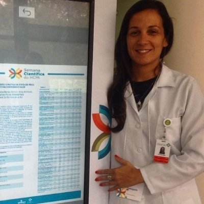 PhD Student in Psychiatry and Mental Health (IPUB-UFRJ)
MSc in Psychiatry and Behavior Science (UFRGS)
Physical Education Professional