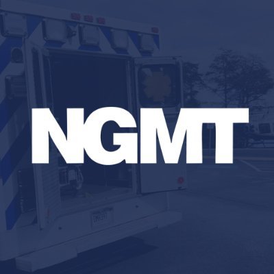 NGMT is Georgia's leader in basic and advanced life support transport, specializing in behavioral health and inter-facility medical transportation services.