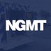 NGMT INC (@ngmtinc) Twitter profile photo NGMT INC (@ngmtinc) Twitter profile photo