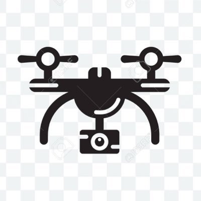 Learning to fly a drone. #droneshop #dronevids #dronepilot #dji #phantom3 #droneoperator