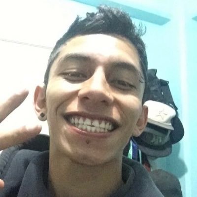 pakitoturh's profile picture. 