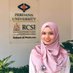 FARZA (@farzaaaaaa) Twitter profile photo FARZA (@farzaaaaaa) Twitter profile photo