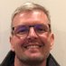 Jim Roome (@jimroome) Twitter profile photo Jim Roome (@jimroome) Twitter profile photo