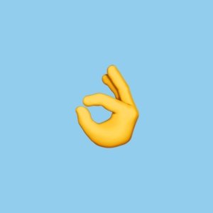 HealthEvidence1's profile picture. ‏‏منصة التوعية الصحية الأولى في السودان
نسعى لخلق مجتمعات واعية وأجيال صحيحة جسديا ونفسيا
🔅
‎‎‎‎#HealthEvidence1
Contact: healthevidence1@gmail.com