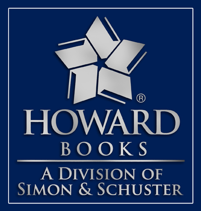 Howard Books was founded in 1969 and was acquired by Simon & Schuster in February of 2006. Howard offers books from such best-selling authors as Rick Warren