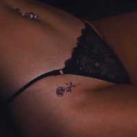 Moya king (@_moya_king_) 's Twitter Profile